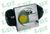 Wheel Brake Cylinder (Braking System)