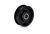 Idler MERCEDES-BENZ