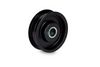Idler MERCEDES-BENZ