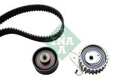 Timing Beltkit