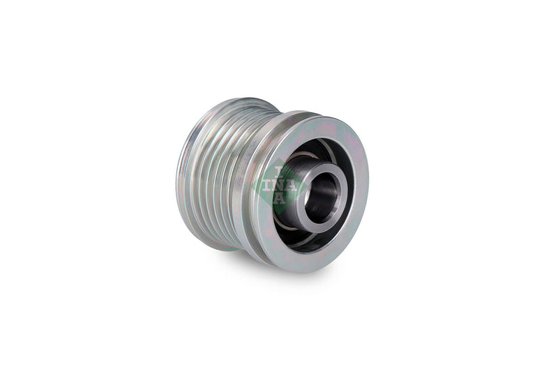 Alternator Freewheel Clutch - Ina -C-Cla