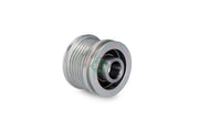 pulley alt. JEEP