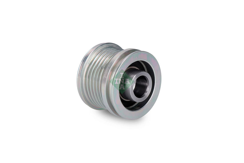 pulley alt. JEEP
