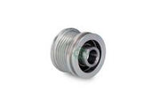 pulley alt. JEEP