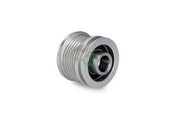 pulley alt. JEEP