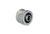 pulley alt. JEEP