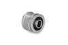 pulley alt. JEEP