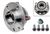 Wheel Bearing Kit (Wheel Suspension)