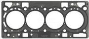 Cylinder Head Gasket - Glaser -Ford Focu