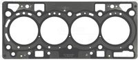 Cylinder Head Gasket - Glaser -Ford Focu