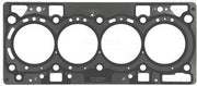 Cylinder Head Gasket - Glaser -Ford Focu