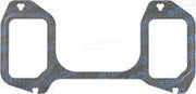 GASKET, INTAKE MANIFOLD