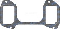 GASKET, INTAKE MANIFOLD