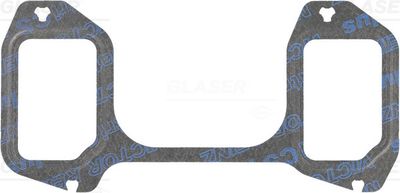 GASKET, INTAKE MANIFOLD