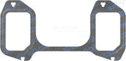 GASKET, INTAKE MANIFOLD