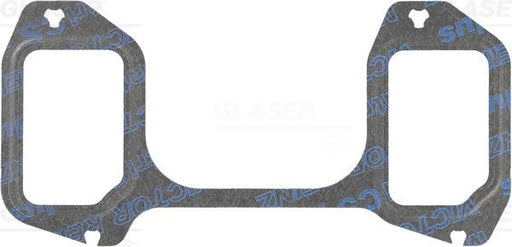 GASKET, INTAKE MANIFOLD