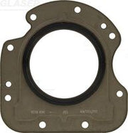 RADIAL OIL SEAL, CRANKSHAFT