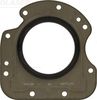 RADIAL OIL SEAL, CRANKSHAFT