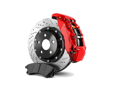 Brakes