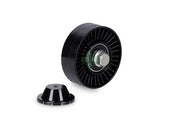 Idler BMW