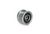 Alternator Freewheel Clutch - Ina - Bmw