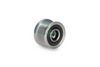Alternator Freewheel Clutch - Ina - Bmw