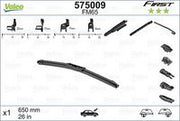 Wiper Blade (Window Cleaning)