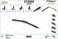 Wiper Blade (Window Cleaning)