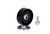 Deflection Guide Pulley INA FIAT