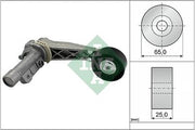 Tensioner Lever, V-Ribbed Belt