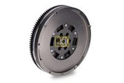 Flywheel Dmf