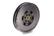 Flywheel Dmf