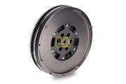 Flywheel Dmf
