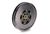 Flywheel Dmf