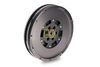 Flywheel Dmf