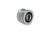 Alternator Freewheel Clutch SEAT