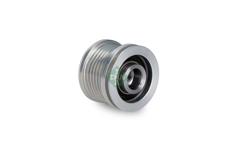 Alternator Freewheel Clutch SEAT