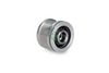 Alternator Freewheel Clutch SEAT