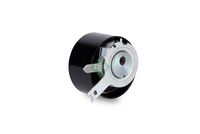Tensioner Pulley, Timing Belt