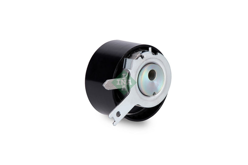 Tensioner Pulley, Timing Belt