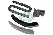 Chain Kit