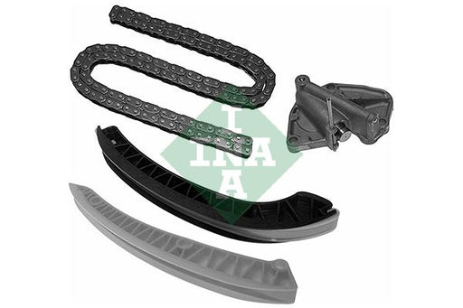 Chain Kit