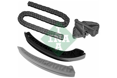 Chain Kit