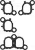 GASKET SET, INTAKE MANIFOLD