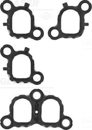 GASKET SET, INTAKE MANIFOLD