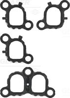 GASKET SET, INTAKE MANIFOLD