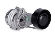 Belt Drive Tensioner Luk Mbw 5 (E60) 525