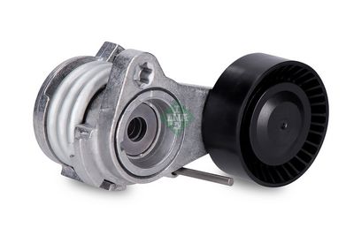 Belt Drive Tensioner Luk Mbw 5 (E60) 525