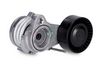 Belt Drive Tensioner Luk Mbw 5 (E60) 525