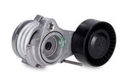 Belt Drive Tensioner Luk Mbw 5 (E60) 525